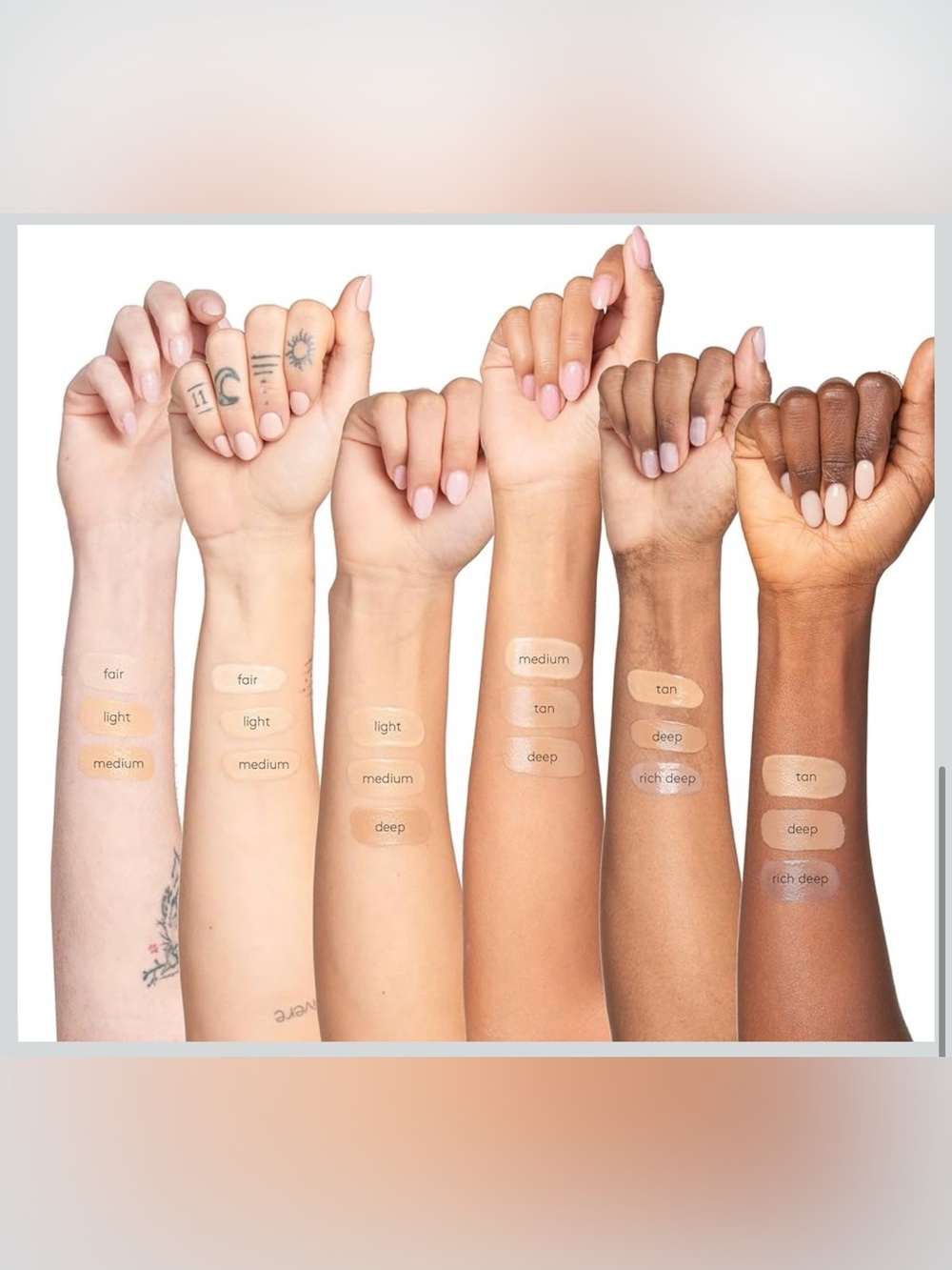 Colorescience Total Protection FLEX (NEW!) - Picture 9 of 13